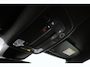 Audi A3 Sportback 40 TFSI e Edition |CR21716|