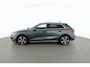 Audi A3 Sportback 40 TFSI e Edition |CR21716|