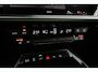 Audi A3 Sportback 40 TFSI e Edition |CR21716|