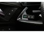 Audi A3 Sportback 40 TFSI e Edition |CR21716|