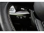 Audi A3 Sportback 40 TFSI e Edition |CR21716|