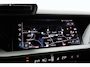 Audi A3 Sportback 40 TFSI e Edition |CR21716|