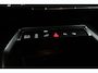 Audi A3 Sportback 40 TFSI e Edition |CR21716|