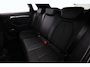 Audi A3 Sportback 40 TFSI e Edition |CR21716|