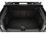 Audi A3 Sportback 40 TFSI e Edition |CR21716|