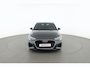 Audi A3 Sportback 40 TFSI e Edition |CR21716|