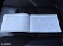 Volvo V70 2.4 Edition 170PK / AUTOMAAT / YOUNGTIMER