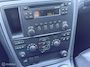 Volvo V70 2.4 Edition 170PK / AUTOMAAT / YOUNGTIMER