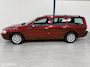 Volvo V70 2.4 Edition 170PK / AUTOMAAT / YOUNGTIMER