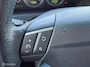 Volvo V70 2.4 Edition 170PK / AUTOMAAT / YOUNGTIMER