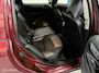 Volvo V70 2.4 Edition 170PK / AUTOMAAT / YOUNGTIMER