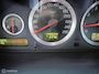 Volvo V70 2.4 Edition 170PK / AUTOMAAT / YOUNGTIMER