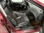 Volvo V70 2.4 Edition 170PK / AUTOMAAT / YOUNGTIMER