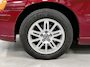 Volvo V70 2.4 Edition 170PK / AUTOMAAT / YOUNGTIMER