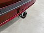 Volvo V70 2.4 Edition 170PK / AUTOMAAT / YOUNGTIMER