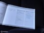 Volvo V70 2.4 Edition 170PK / AUTOMAAT / YOUNGTIMER