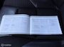 Volvo V70 2.4 Edition 170PK / AUTOMAAT / YOUNGTIMER