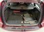 Volvo V70 2.4 Edition 170PK / AUTOMAAT / YOUNGTIMER