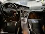 Volvo V70 2.4 Edition 170PK / AUTOMAAT / YOUNGTIMER