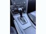 Volvo V70 2.4 Edition 170PK / AUTOMAAT / YOUNGTIMER