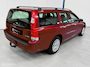 Volvo V70 2.4 Edition 170PK / AUTOMAAT / YOUNGTIMER
