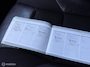 Volvo V70 2.4 Edition 170PK / AUTOMAAT / YOUNGTIMER