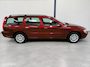 Volvo V70 2.4 Edition 170PK / AUTOMAAT / YOUNGTIMER