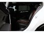Volkswagen Golf 2.0 TSI GTI TCR 290+PK LED/VIRTUAL/PANO/ALCANTARA+S.VERWARMING/LMV 19'/CAM/DYNAUDIO/LINE/ACC/ECC/12 MDN GARANTIE!