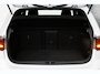 Volkswagen Golf 2.0 TSI GTI TCR 290+PK LED/VIRTUAL/PANO/ALCANTARA+S.VERWARMING/LMV 19'/CAM/DYNAUDIO/LINE/ACC/ECC/12 MDN GARANTIE!