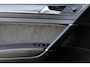 Volkswagen Golf 2.0 TSI GTI TCR 290+PK LED/VIRTUAL/PANO/ALCANTARA+S.VERWARMING/LMV 19'/CAM/DYNAUDIO/LINE/ACC/ECC/12 MDN GARANTIE!