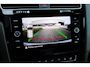 Volkswagen Golf 2.0 TSI GTI TCR 290+PK LED/VIRTUAL/PANO/ALCANTARA+S.VERWARMING/LMV 19'/CAM/DYNAUDIO/LINE/ACC/ECC/12 MDN GARANTIE!