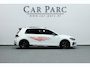 Volkswagen Golf 2.0 TSI GTI TCR 290+PK LED/VIRTUAL/PANO/ALCANTARA+S.VERWARMING/LMV 19'/CAM/DYNAUDIO/LINE/ACC/ECC/12 MDN GARANTIE!