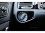 Volkswagen Golf 2.0 TSI GTI TCR 290+PK LED/VIRTUAL/PANO/ALCANTARA+S.VERWARMING/LMV 19'/CAM/DYNAUDIO/LINE/ACC/ECC/12 MDN GARANTIE!