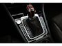 Volkswagen Golf 2.0 TSI GTI TCR 290+PK LED/VIRTUAL/PANO/ALCANTARA+S.VERWARMING/LMV 19'/CAM/DYNAUDIO/LINE/ACC/ECC/12 MDN GARANTIE!