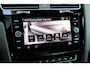 Volkswagen Golf 2.0 TSI GTI TCR 290+PK LED/VIRTUAL/PANO/ALCANTARA+S.VERWARMING/LMV 19'/CAM/DYNAUDIO/LINE/ACC/ECC/12 MDN GARANTIE!