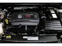 Volkswagen Golf 2.0 TSI GTI TCR 290+PK LED/VIRTUAL/PANO/ALCANTARA+S.VERWARMING/LMV 19'/CAM/DYNAUDIO/LINE/ACC/ECC/12 MDN GARANTIE!