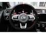 Volkswagen Golf 2.0 TSI GTI TCR 290+PK LED/VIRTUAL/PANO/ALCANTARA+S.VERWARMING/LMV 19'/CAM/DYNAUDIO/LINE/ACC/ECC/12 MDN GARANTIE!