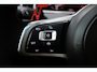 Volkswagen Golf 2.0 TSI GTI TCR 290+PK LED/VIRTUAL/PANO/ALCANTARA+S.VERWARMING/LMV 19'/CAM/DYNAUDIO/LINE/ACC/ECC/12 MDN GARANTIE!