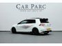 Volkswagen Golf 2.0 TSI GTI TCR 290+PK LED/VIRTUAL/PANO/ALCANTARA+S.VERWARMING/LMV 19'/CAM/DYNAUDIO/LINE/ACC/ECC/12 MDN GARANTIE!