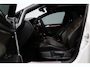 Volkswagen Golf 2.0 TSI GTI TCR 290+PK LED/VIRTUAL/PANO/ALCANTARA+S.VERWARMING/LMV 19'/CAM/DYNAUDIO/LINE/ACC/ECC/12 MDN GARANTIE!