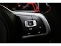 Volkswagen Golf 2.0 TSI GTI TCR 290+PK LED/VIRTUAL/PANO/ALCANTARA+S.VERWARMING/LMV 19'/CAM/DYNAUDIO/LINE/ACC/ECC/12 MDN GARANTIE!