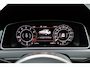 Volkswagen Golf 2.0 TSI GTI TCR 290+PK LED/VIRTUAL/PANO/ALCANTARA+S.VERWARMING/LMV 19'/CAM/DYNAUDIO/LINE/ACC/ECC/12 MDN GARANTIE!