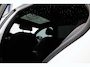 Volkswagen Golf 2.0 TSI GTI TCR 290+PK LED/VIRTUAL/PANO/ALCANTARA+S.VERWARMING/LMV 19'/CAM/DYNAUDIO/LINE/ACC/ECC/12 MDN GARANTIE!