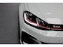 Volkswagen Golf 2.0 TSI GTI TCR 290+PK LED/VIRTUAL/PANO/ALCANTARA+S.VERWARMING/LMV 19'/CAM/DYNAUDIO/LINE/ACC/ECC/12 MDN GARANTIE!