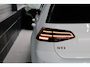 Volkswagen Golf 2.0 TSI GTI TCR 290+PK LED/VIRTUAL/PANO/ALCANTARA+S.VERWARMING/LMV 19'/CAM/DYNAUDIO/LINE/ACC/ECC/12 MDN GARANTIE!