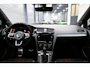 Volkswagen Golf 2.0 TSI GTI TCR 290+PK LED/VIRTUAL/PANO/ALCANTARA+S.VERWARMING/LMV 19'/CAM/DYNAUDIO/LINE/ACC/ECC/12 MDN GARANTIE!