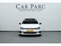 Volkswagen Golf 2.0 TSI GTI TCR 290+PK LED/VIRTUAL/PANO/ALCANTARA+S.VERWARMING/LMV 19'/CAM/DYNAUDIO/LINE/ACC/ECC/12 MDN GARANTIE!