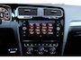 Volkswagen Golf 2.0 TSI GTI TCR 290+PK LED/VIRTUAL/PANO/ALCANTARA+S.VERWARMING/LMV 19'/CAM/DYNAUDIO/LINE/ACC/ECC/12 MDN GARANTIE!