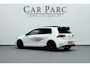 Volkswagen Golf 2.0 TSI GTI TCR 290+PK LED/VIRTUAL/PANO/ALCANTARA+S.VERWARMING/LMV 19'/CAM/DYNAUDIO/LINE/ACC/ECC/12 MDN GARANTIE!