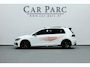 Volkswagen Golf 2.0 TSI GTI TCR 290+PK LED/VIRTUAL/PANO/ALCANTARA+S.VERWARMING/LMV 19'/CAM/DYNAUDIO/LINE/ACC/ECC/12 MDN GARANTIE!